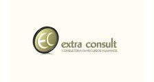 Extra Consult Consultoria em Recursos Humanos logo