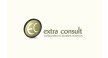 Por dentro da empresa EXTRA CONSULT Logo