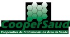 coopersaud Logo