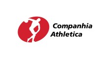Companhia Athletica