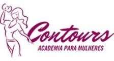 Academia Contours