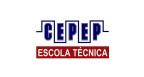 Escola Técnica CEPEP Logo