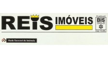 SP IMOVEIS logo