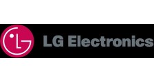 LG Electronics