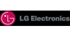 LG Electronics Logo