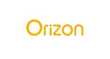 Orizon logo