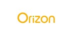 Por dentro da empresa Orizon LTDA Logo