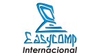 Easycomp Logo