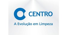 CENTRO SANEAMENTO E SERVIÇOS AVANÇADOS LTDA. logo