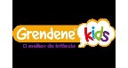 Grendene Logo