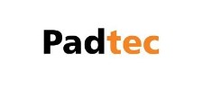 Padtec logo