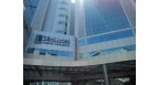 Hospital São Lucas Copacabana Logo