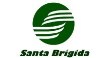 Por dentro da empresa VIACAO SANTA BRIGIDA LTDA Logo