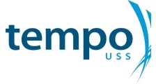 Tempo Assist logo