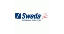 SWEDA INFORMATICA LTDA