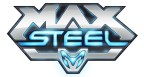 Maxtil Logo