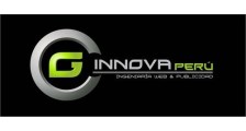 Logo de GRUPO INNOVA