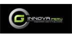 GRUPO INNOVA Logo