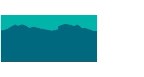 Hospital Belo Horizonte Logo