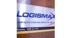 Logismax Logo