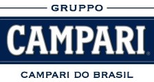 Campari Group