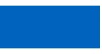 Fresenius Kabi Brasil Logo