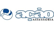 acão assessoria de cobrança logo