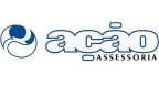 acão assessoria de cobrança Logo