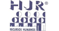 HJR-RECURSOS HUMANOS LTDA Logo