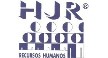 Por dentro da empresa HJR-RECURSOS HUMANOS LTDA Logo