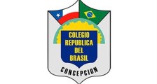 Colégio logo