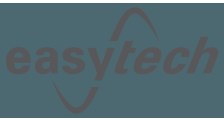 Easytech logo