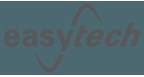 Easytech Logo