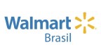 Grupo BIG Logo