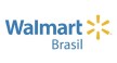 Grupo BIG Logo