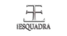 Logo de Grupo Esquadra