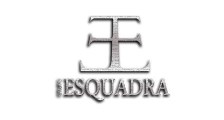 Grupo Esquadra Logo