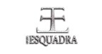 Grupo Esquadra Logo