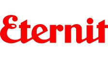 Eternit logo