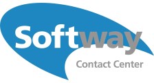 Softway Contact Center