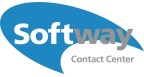 Softway Contact Center Logo