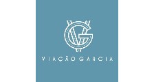 Viação Garcia Ltda logo