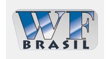 Logo de Grupo WF Brasil