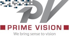 PRIME logo