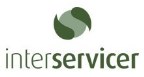 Interservicer Logo