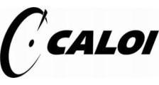 Logo de Caloi