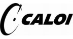 Caloi Logo