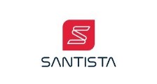 Santista Work Solution Logo