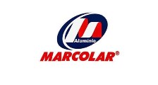 Marcolar logo