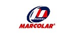 Marcolar Logo